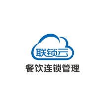 成都云智慧企業(yè)管理咨詢(xún)有限責(zé)任公司 賦能企業(yè)高質(zhì)量發(fā)展的智慧伙伴